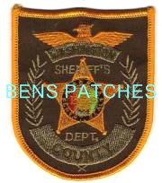 ALABAMA,A,WASHINGTON COUNTY SHERIFF 2_wm